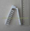 Plastic Foldable Combs