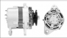 PC200-3/5 Alternator 6...