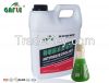 GAFLE/OEM 2L Plastic B...