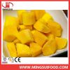 New crop frozen mango ...