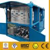Skid Mounted Wellhead ...