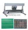  pcb cutting machine m...
