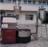 12kg coffee roaster in gas type /commercial coffee roasting machine/ coffee roasting equipment