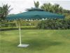 Hot sale Garden Roma s...