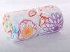 polar fleece blanket