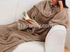 tv blanket