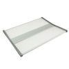Wings light 0.4M