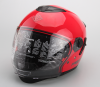 Modular helmet FS-503