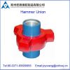 Forged Carbon Steel Ha...
