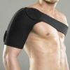 Shoulder Support