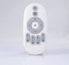 2.4G Remote Controller