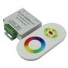 Full-color Touch Contr...