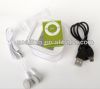 CLIP MP3