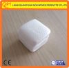 sunplace nonwoven wipe