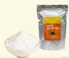 konjac meal replacement powder