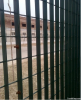 bonding welded grating