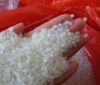 High quality cheap price  HDPE Granules