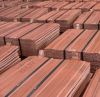 High quality cheap price  Electrolytic Copper Cathode 99.99%