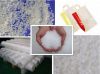 High quality cheap price  HDPE Granules