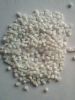 Virgin/Recycled PET Granules for Bottle Grade