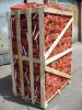 firewood