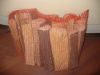 firewood