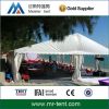 10x30m outdoor aluminum frame wedding party tent 