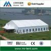 500 people aluminum wedding event tent at factory price