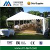 10x20m big outdoor alu...