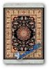 oriental persian rug c...