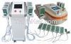 Japan Mitsubishi Diode laser lipo weight loss equipment