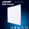 600*600mm high lumens ...
