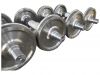 Forging Wheel Sets 42C...