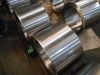 Steel Casting Roller S...