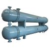 tubular exchanger tubular heat exchanger