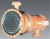 tubular exchanger tubular heat exchanger