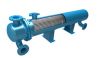 tubular exchanger tubular heat exchanger