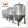 complete set stainless...