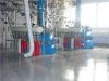 high performance low price enamel material chemical reactor for sale