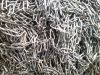EG Ordinary Mild Steel Link Chain