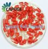 Pharmaceutical grad Vegetable capsule