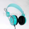 High Quality Wired Hea...