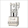 Electronic test stand