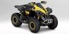 2013 Can-Am Renegade 1...