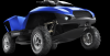 2013 Gibbs Quadski Spo...