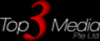 Website development