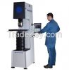 Universal Hardness Tester