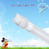 PIR Sensor T8 LED Tube...