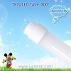 T810 tube light 300 de...