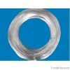 aluminium wire